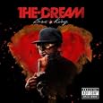 The-dream - Love king ()