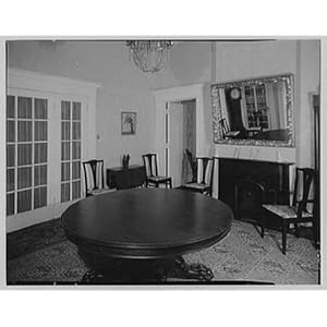 kitchen stores in concord nh on Photo Franklin Pierce  Residence At 52 S  Main St   Concord  New