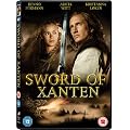 The Sword of Xanten [DVD] [2004]