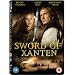 The Sword of Xanten [DVD] [2004]