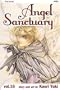 Angel Sanctuary, Vol. 16