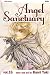 Search : Angel Sanctuary, Volume 16