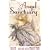 Angel Sanctuary, Volume 16
