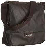 ESPRIT C45002, Sac &agrave; main femme