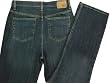 Club Room Straight Fit Jean