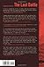 The Last Battle: When U.S. and German Soldiers Joined Forces in the Waning Hours of World War II in Europe