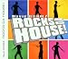 David Duriez-David Duriez Rocks Da House Mix