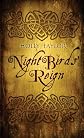 Night Bird's Reign