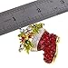 1 X Christmas Gift Lovely Sparkling Christmas Boot Brooch