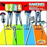 Sing Ramones