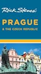 Rick Steves' Prague and the Czech Rep...