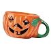 Pumpkin Cups - 12 pk. (2.5)