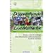 Doppelstunde Leichtathletik: Klasse 5 + 7 (10- bis 12-J�hrige). Unterrichteinheiten f�r Schule und Verein