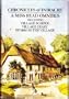 Chronicles of Fairacre: Village School / Village Diary / Storm in the Village (The Fairacre Omnibus)