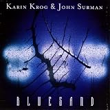 Bluesand