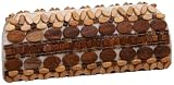 Santi Denise Clutch