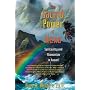 The Sacred Power of Huna: Spirituality and Shamani&hellip by Rima A. Morrell