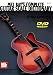 Complete Guitar Scale Dictionary [With DVD]