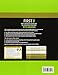 Cambridge English First 1 for Revised Exam from 2015 Student's Book with Answers: Authentic Examination Papers from Cambridge English Language Assessment (FCE Practice Tests)