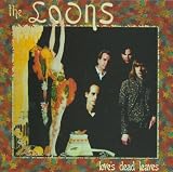 Love's Dead Leaves