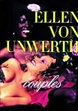 Ellen Von Unwerth: Couples