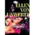 Ellen Von Unwerth: Couples