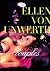 Ellen Von Unwerth: Couples