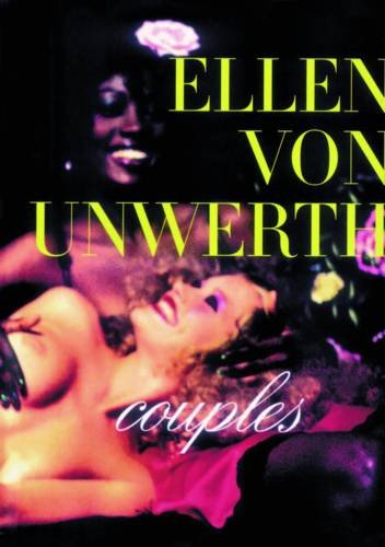 Produkt-Bild: Couples