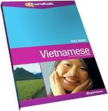 Revue Eurotalk  / Talk More vietnamien