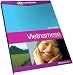 Talk More: Vietnamese (PC/Mac)
