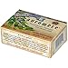 Himalayan Rose with Organic Neem - Handmade Herbal Soap (Aromatherapy) with 100% Pure Essential Oils - ALL Natural - Each 2.75 Ounces - Recommended for Sensitive Skin - Pack of 3 (8 Ounces)- Auromere