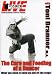 Live at Broadway Dance Center - The Care and Feeding of A Dancer with Toni Branner, M.A.