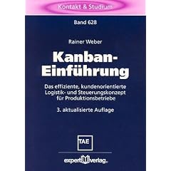 Kanban-Einf�hrung