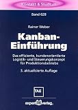 Kanban-Einf�hrung