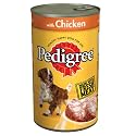 Pedigree Chum Chicken 1.2kg Pack of 12