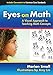 Eyes on Math: A Visual Approach to Teaching Math Concepts
