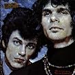 Live Adventures of Mike Bloomfield & Al Kooper