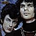 The Live Adventures of Mike Bloomfield and Al Kooper