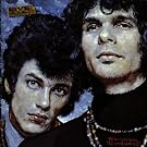 Live Adventures of Mike Bloomfield & Al Kooper