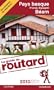 Guide du Routard Pays basque (France, Espagne) et B�arn 2010/2011