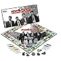 MONOPOLY : The Beatles Collector's Edition