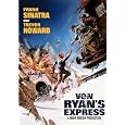 Von Ryan's Express