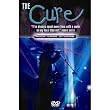 The Cure: Rock Case Studies