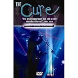 The Cure: Rock Case Studies