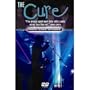 The Cure: Rock Case Studies