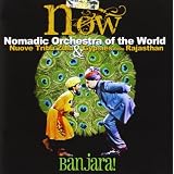 Banjara!di Nuove Tribu Zulu &...