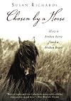 Chosen by a Horse: a memoir