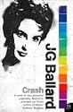 Crash 