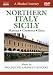 Musical Journey: Northern Italy & Sicily