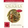 Caligula - Aufstieg und Fall eines Tyrannen - Das &hellip <b>DVD</b> ~ Malcolm McDowell